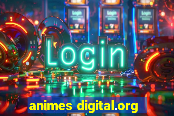 animes digital.org